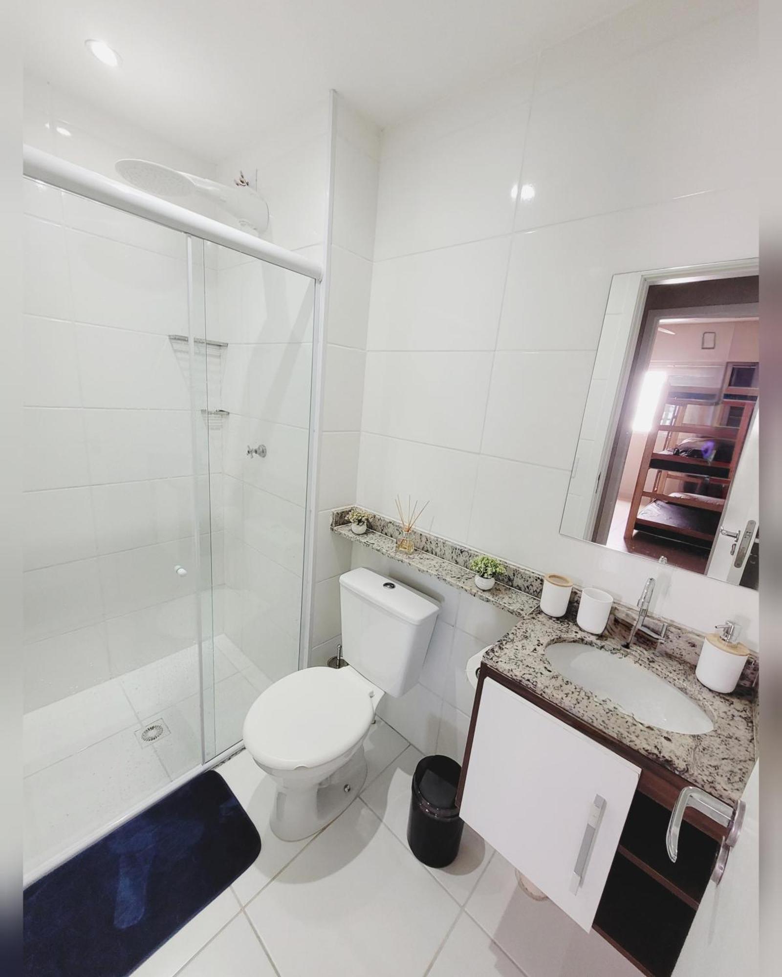 Condominio Firenze Mongagua Exterior photo